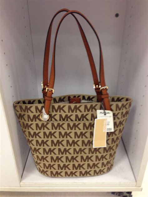 michael kors from marshalls|michael kors outlet.